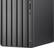 Alt View 15. HP - ENVY Desktop - Intel Core i5 - 12GB Memory - 1TB SSD.