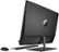 Alt View Zoom 6. HP - Pavilion 27" Touch-Screen All-In-One - Intel Core i7 - 16GB Memory - 1TB SSD - Sparkling Black.