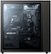 Alt View Zoom 5. HP OMEN - Gaming Desktop - AMD Ryzen 5 5600G - 16GB Memory - NVIDIA GeForce RTX 3060 - 1TB SSD - Jet Black.