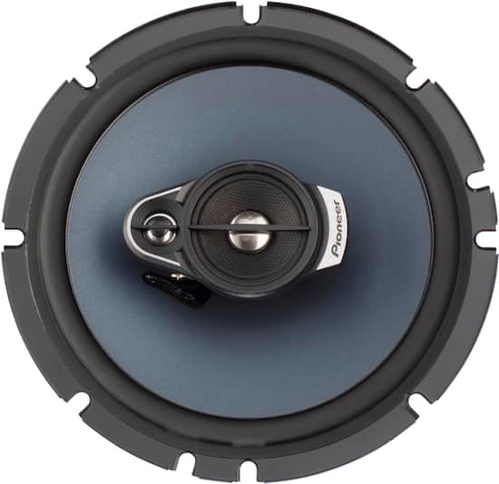 Best pioneer deals 6x9