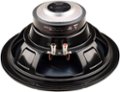 Alt View Zoom 13. Pioneer - 12" - 1400 W Max Power, Single 4-ohm Voice Coil, IMPP cone, Rubber Surround - Component Subwoofer - BLUE.
