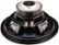 Alt View Zoom 13. Pioneer - 12" - 1400 W Max Power, Single 4-ohm Voice Coil, IMPP cone, Rubber Surround - Component Subwoofer - BLUE.