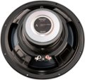 Alt View Zoom 14. Pioneer - 12" - 1400 W Max Power, Single 4-ohm Voice Coil, IMPP cone, Rubber Surround - Component Subwoofer - BLUE.