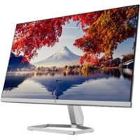 Deals on HP M24f FHD Monitor
