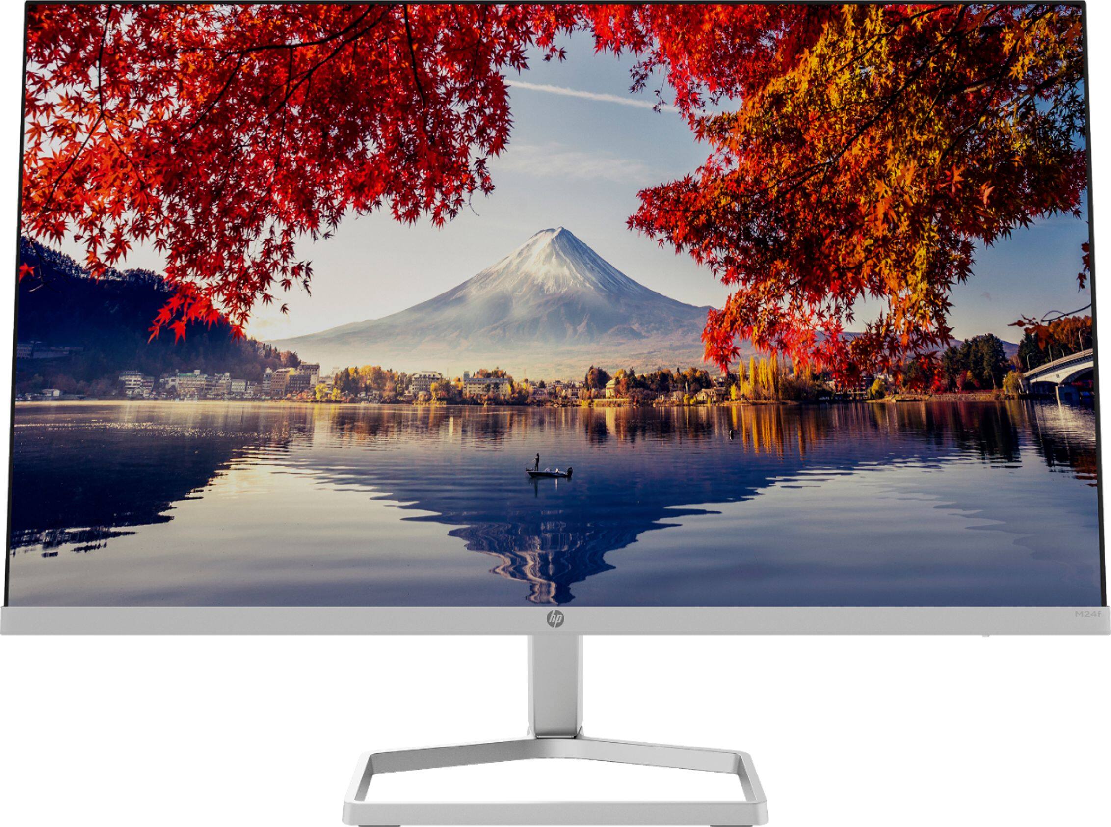 24 Inch Monitor Hot Sale Hp