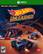 Front. Deep Silver - Hot Wheels Unleashed.