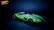 Alt View 21. Deep Silver - Hot Wheels Unleashed.