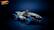 Alt View 22. Deep Silver - Hot Wheels Unleashed.