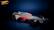 Alt View 24. Deep Silver - Hot Wheels Unleashed.