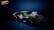 Alt View 25. Deep Silver - Hot Wheels Unleashed.