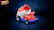 Alt View 26. Deep Silver - Hot Wheels Unleashed.