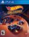 Front Zoom. Hot Wheels Unleashed - PlayStation 4.