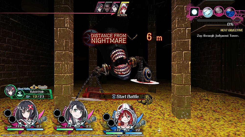 media item thumbnail