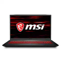 Msi Ge75 I7 10750h Rtx 2070 Msi Ge75 Raider Rtx 2070 Online