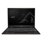 Best Buy: Summit E13 FLIP 13.4