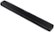 Alt View Zoom 12. Samsung - HW-Q600A 3.1.2ch Sound bar  with Dolby Atmos - Carbon Mid silver.