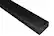 Alt View 12. Samsung - HW-Q65T 7.1ch Soundbar with Dolby 5.1 / DTS Virtual:X - Black.
