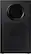Alt View 16. Samsung - HW-Q65T 7.1ch Soundbar with Dolby 5.1 / DTS Virtual:X - Black.