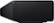 Alt View Zoom 13. Samsung - HW-A650 3.1ch Sound bar - Black.