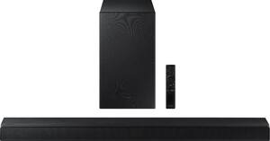 Best buy hot sale samsung 3.1 soundbar
