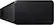 Alt View 13. Samsung - HW-A550 2.1ch Sound bar with Dolby 5.1 - Black.