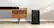 Alt View 20. Samsung - HW-A550 2.1ch Sound bar with Dolby 5.1 - Black.
