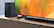 Alt View 22. Samsung - HW-A550 2.1ch Sound bar with Dolby 5.1 - Black.