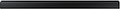 Alt View Zoom 13. Samsung - HW-A450 Wireless 2.1ch Sound bar with Dolby Audio - Black.