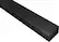 Alt View 14. Samsung - HW-A450 Wireless 2.1ch Sound bar with Dolby Audio - Black.