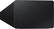 Alt View 15. Samsung - HW-A450 Wireless 2.1ch Sound bar with Dolby Audio - Black.