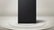 Alt View Zoom 19. Samsung - HW-A450 Wireless 2.1ch Sound bar with Dolby Audio - Black.