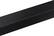 Alt View 22. Samsung - HW-A450 Wireless 2.1ch Sound bar with Dolby Audio - Black.