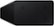 Alt View Zoom 13. Samsung - HW-A40R 4ch Sound bar with Surround sound expansion - Black.