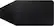 Alt View 13. Samsung - HW-A40R 4ch Sound bar with Surround sound expansion - Black.