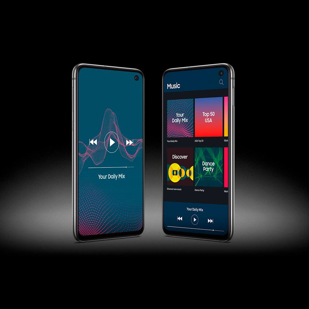 Zoom in on Alt View Zoom 28. Samsung - HW-A40R 4ch Sound bar with Surround sound expansion - Black.