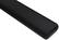 Alt View 11. Samsung - HW-S60A 5.0ch Sound bar with Acoustic Beam and Alexa Built-in - Black.
