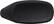 Alt View 12. Samsung - HW-S60A 5.0ch Sound bar with Acoustic Beam and Alexa Built-in - Black.