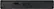 Alt View 13. Samsung - HW-S60A 5.0ch Sound bar with Acoustic Beam and Alexa Built-in - Black.