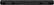 Alt View 14. Samsung - HW-S60A 5.0ch Sound bar with Acoustic Beam and Alexa Built-in - Black.