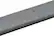Alt View 13. Samsung - HW-S50A 3.0ch Sound bar with Dolby Digital 5.1 - Deep Gray.