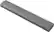 Alt View 14. Samsung - HW-S50A 3.0ch Sound bar with Dolby Digital 5.1 - Deep Gray.
