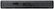 Alt View Zoom 15. Samsung - HW-S50A 3.0ch Sound bar with Dolby Digital 5.1 - Deep Gray.