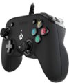 Alt View Zoom 11. RIG - Pro Controller for Xbox Series X|S|One with Dolby Atmos - Black.