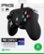 Alt View Zoom 12. RIG - Pro Controller for Xbox Series X|S|One with Dolby Atmos - Black.