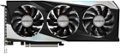 Front Zoom. GIGABYTE - NVIDIA GeForce RTX 3060 GAMING OC 12GB GDDR6 PCI Express 4.0 Graphics Card.