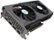 Alt View Zoom 17. GIGABYTE - NVIDIA GeForce RTX 3060 EAGLE OC 12GB GDDR6 PCI Express 4.0 Graphics Card.