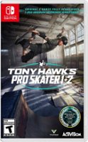 TONY HAWK PRO SKATER 1+2 - Nintendo Switch - Alt_View_Zoom_11