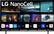Alt View 20. LG - 55" Class NanoCell 80 Series LED 4K UHD Smart webOS TV - Grey.