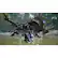 Alt View 14. Nintendo - Monster Hunter Rise.