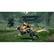 Alt View 17. Nintendo - Monster Hunter Rise.